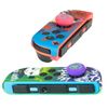 FR-TEC-JOK1001-parte-e-accessorio-per-console-da-gioco-Kit-di-accessori