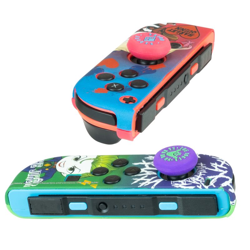 FR-TEC-JOK1001-parte-e-accessorio-per-console-da-gioco-Kit-di-accessori