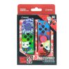 FR-TEC-JOK1001-parte-e-accessorio-per-console-da-gioco-Kit-di-accessori