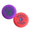 FR-TEC-JOK1001-parte-e-accessorio-per-console-da-gioco-Kit-di-accessori