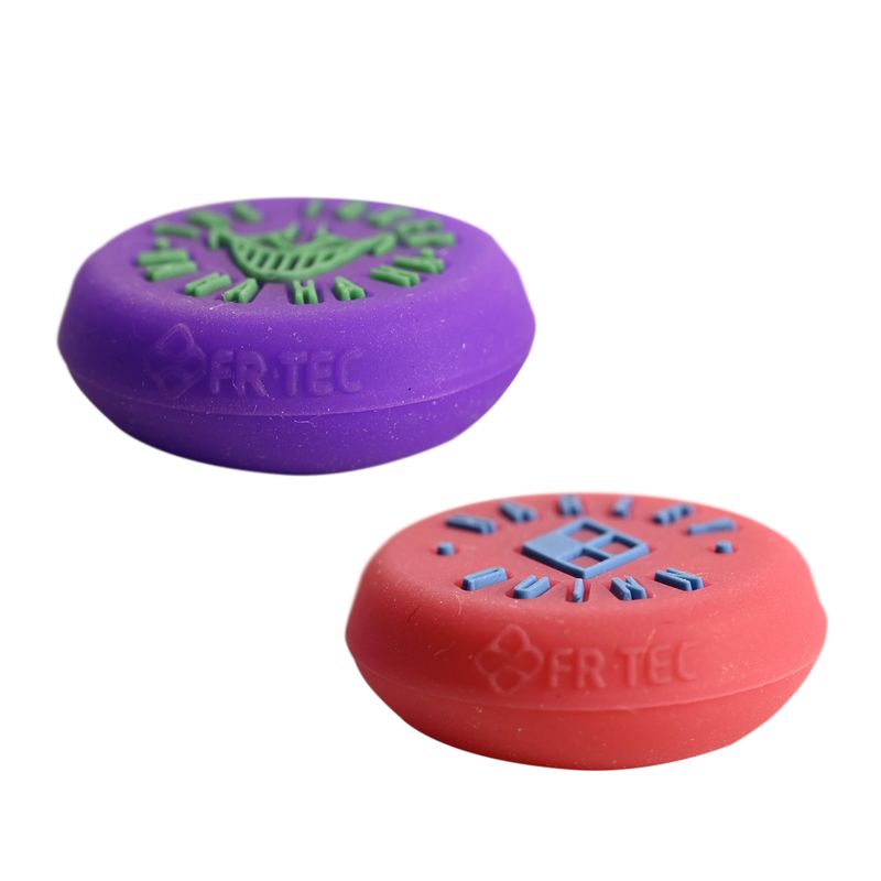 FR-TEC-JOK1001-parte-e-accessorio-per-console-da-gioco-Kit-di-accessori