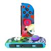 FR-TEC-JOK1001-parte-e-accessorio-per-console-da-gioco-Kit-di-accessori