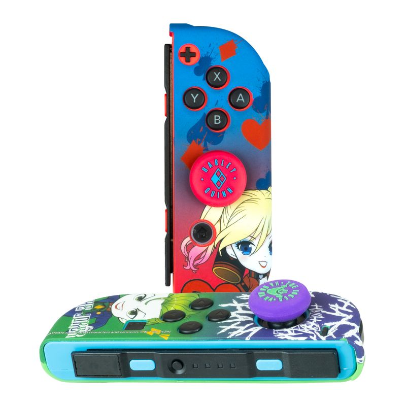 FR-TEC-JOK1001-parte-e-accessorio-per-console-da-gioco-Kit-di-accessori