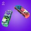 FR-TEC-JOK1001-parte-e-accessorio-per-console-da-gioco-Kit-di-accessori