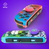 FR-TEC-JOK1001-parte-e-accessorio-per-console-da-gioco-Kit-di-accessori
