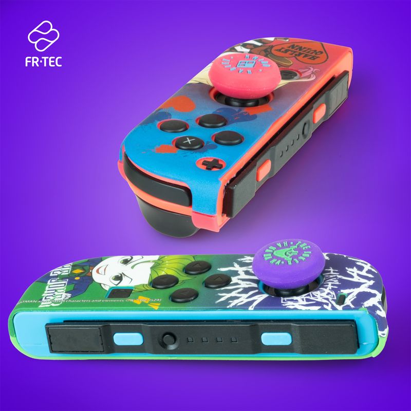 FR-TEC-JOK1001-parte-e-accessorio-per-console-da-gioco-Kit-di-accessori