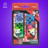 FR-TEC-JOK1001-parte-e-accessorio-per-console-da-gioco-Kit-di-accessori