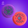 FR-TEC-JOK1001-parte-e-accessorio-per-console-da-gioco-Kit-di-accessori