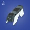 FR-TEC-FT0041-accessorio-di-controller-da-gaming-Set-di-ricarica-della-batteria