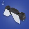 FR-TEC-FT0041-accessorio-di-controller-da-gaming-Set-di-ricarica-della-batteria