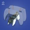 FR-TEC-FT0041-accessorio-di-controller-da-gaming-Set-di-ricarica-della-batteria