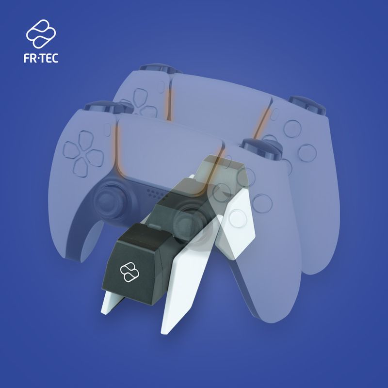 FR-TEC-FT0041-accessorio-di-controller-da-gaming-Set-di-ricarica-della-batteria