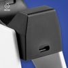 FR-TEC-FT0041-accessorio-di-controller-da-gaming-Set-di-ricarica-della-batteria
