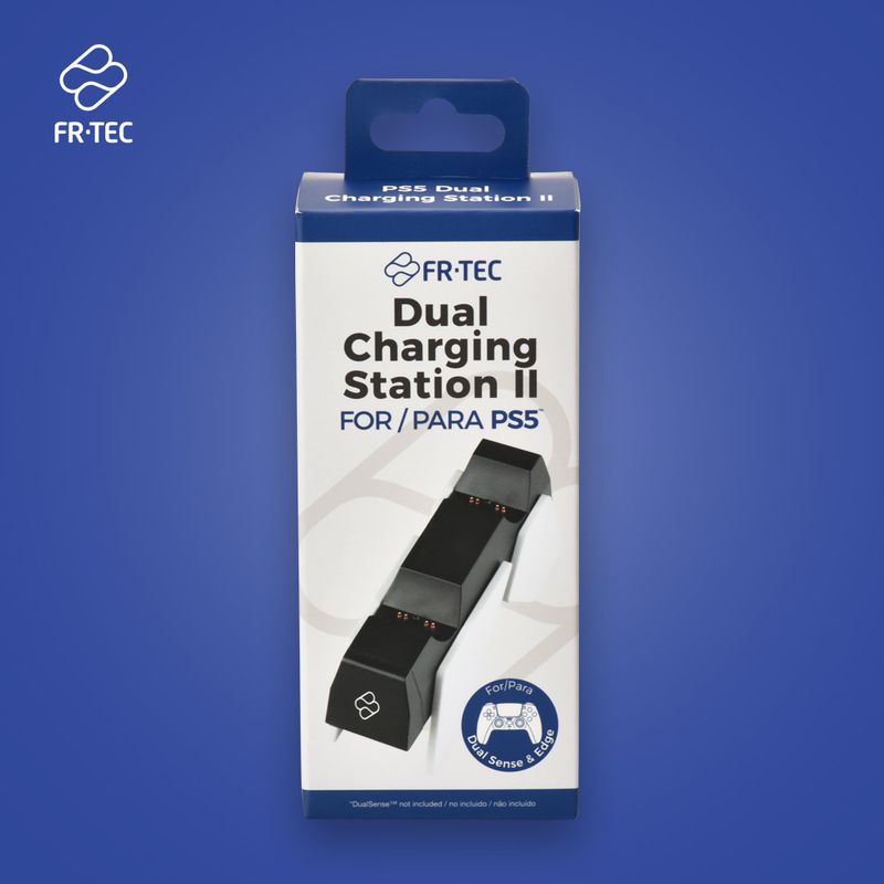 FR-TEC-FT0041-accessorio-di-controller-da-gaming-Set-di-ricarica-della-batteria