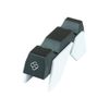 FR-TEC-FT0041-accessorio-di-controller-da-gaming-Set-di-ricarica-della-batteria