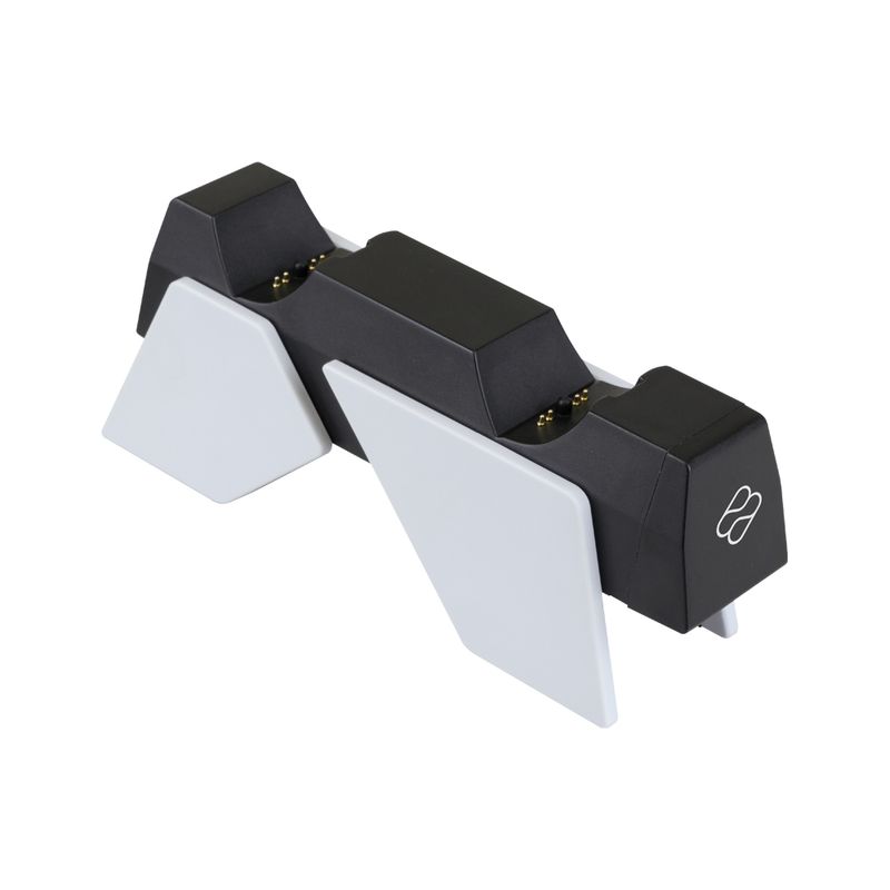 FR-TEC-FT0041-accessorio-di-controller-da-gaming-Set-di-ricarica-della-batteria