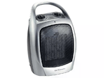 Orbegozo-CR-5016-Grigio-Argento-1500-W-Riscaldatore-ambiente-elettrico-con-ventilatore