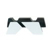 FR-TEC-FT0041-accessorio-di-controller-da-gaming-Set-di-ricarica-della-batteria