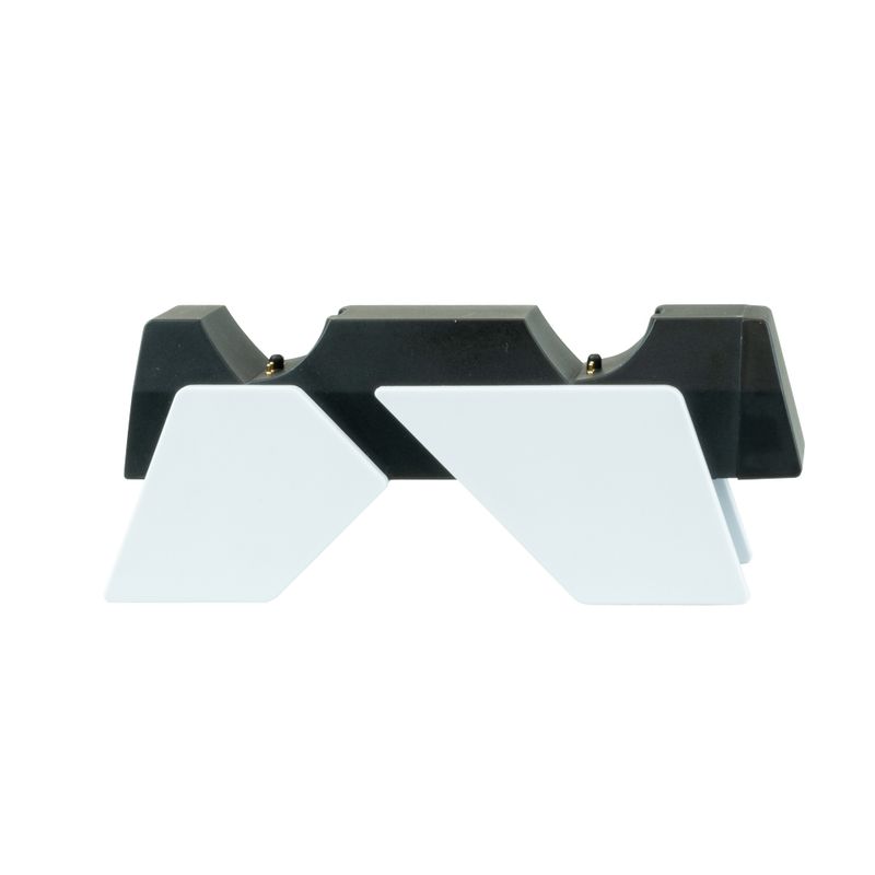 FR-TEC-FT0041-accessorio-di-controller-da-gaming-Set-di-ricarica-della-batteria