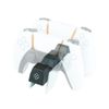 FR-TEC-FT0041-accessorio-di-controller-da-gaming-Set-di-ricarica-della-batteria