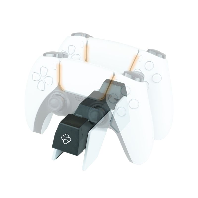 FR-TEC-FT0041-accessorio-di-controller-da-gaming-Set-di-ricarica-della-batteria