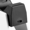 FR-TEC-FT0041-accessorio-di-controller-da-gaming-Set-di-ricarica-della-batteria
