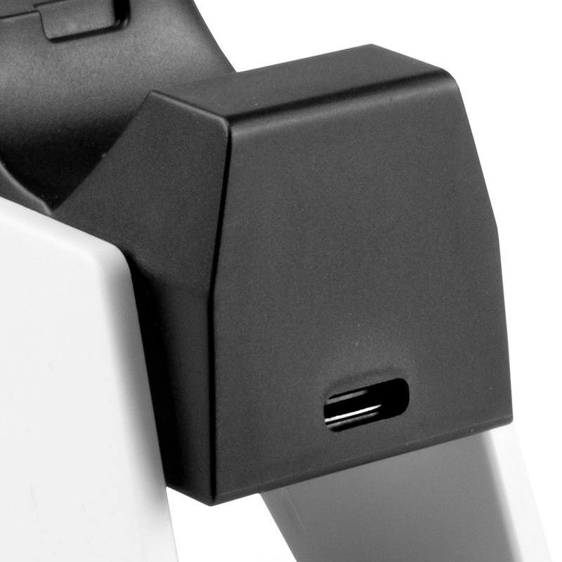 FR-TEC-FT0041-accessorio-di-controller-da-gaming-Set-di-ricarica-della-batteria