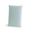 img-967f5447-ac58-47d8-a1da-f503993e07fe.png