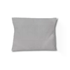 img-582ca32d-97b0-4315-96b2-02dbf5092119.png