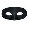 WIDMANN-63871-widmann-maschera-domino-nera