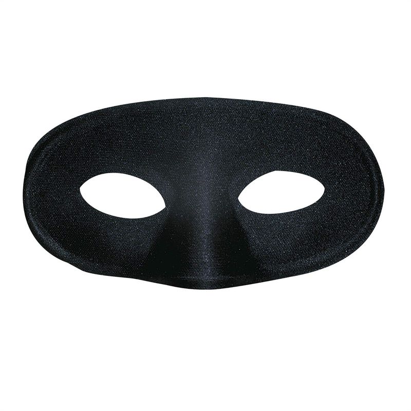 WIDMANN-63871-widmann-maschera-domino-nera
