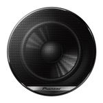 Pioneer-TS-G130C-altoparlante-auto-Rotondo-2-vie-250-W-2-pz