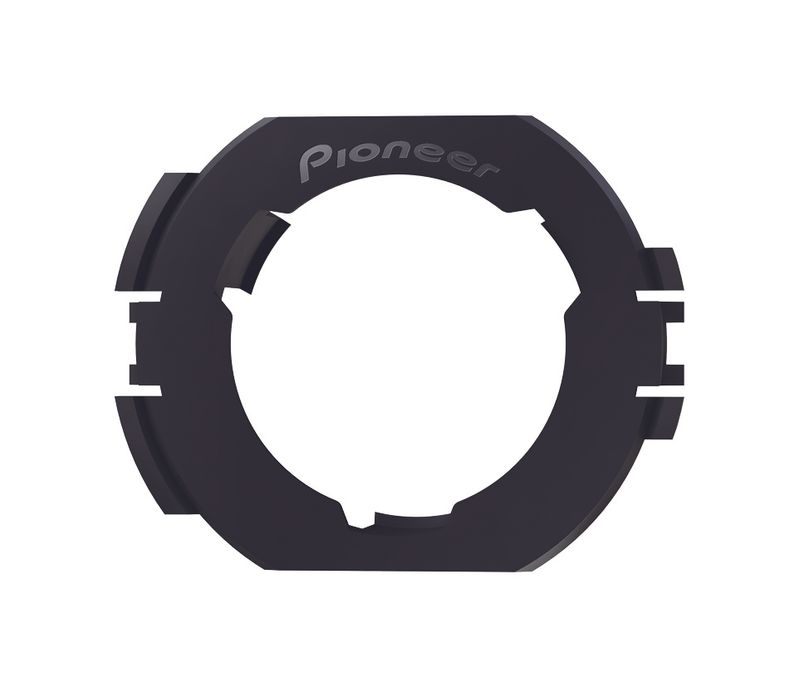 Pioneer-TS-G130C-altoparlante-auto-Rotondo-2-vie-250-W-2-pz