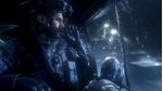 Call-of-Duty--Modern-Warfare-Remastered-PS4-PlayStation-4