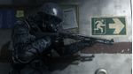 Call-of-Duty--Modern-Warfare-Remastered-PS4-PlayStation-4