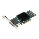 FUJITSU PLAN CP 2X1GO INTEL I350-T2 DUAL PORT GIGABIT ETHERNET SERVER ADAPTER INTEL I350-T2