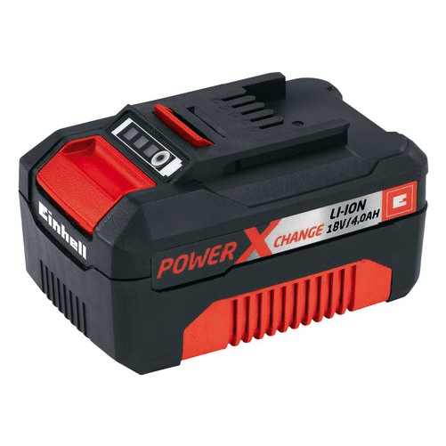 Batteria-Einhell-4511396-POWER-X-CHANGE-ricaricabile-e-duratura