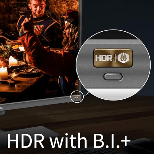 BenQ-EW3270U-Monitor-4K-HDR-da-32-pollici-con-USB-C