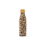 SteelBottle Bottiglia Termica 500ml Jungle