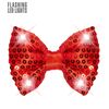 WIDMANN-95698-farfallino-rosso-in-paillettes-con-4-luci-l