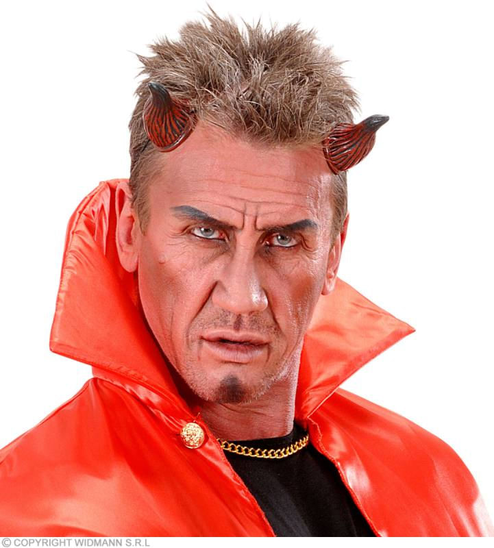 WIDMANN-4019Z-fondotinta-rosso-in-tubo