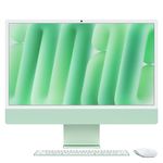 Apple-iMac-Apple-M-M4-597-cm--23.5---4480-x-2520-Pixel-PC-All-in-one-16-GB-256-GB-SSD-macOS-Sequoia-Wi-Fi-6E--802.11ax--Verde
