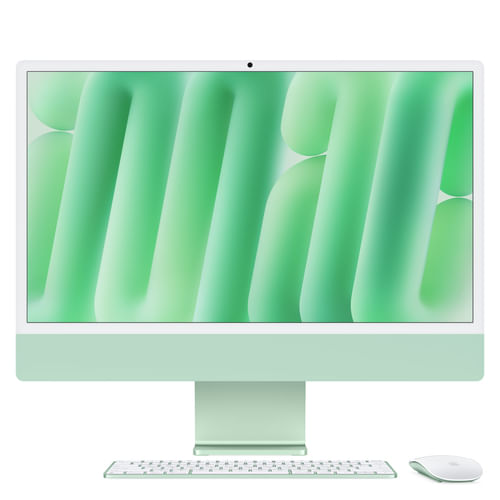 Apple-iMac-Apple-M-M4-597-cm--23.5---4480-x-2520-Pixel-PC-All-in-one-16-GB-256-GB-SSD-macOS-Sequoia-Wi-Fi-6E--802.11ax--Verde