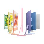 Apple-iMac-Apple-M-M4-597-cm--23.5---4480-x-2520-Pixel-PC-All-in-one-16-GB-256-GB-SSD-macOS-Sequoia-Wi-Fi-6E--802.11ax--Verde