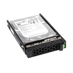 Fujitsu S26361-F5731-L118 disco rigido interno 3.5" 1800 GB SAS