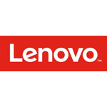 Lenovo 7S050075WW licenza per software/aggiornamento Reseller Option Kit (ROK) Multilingua