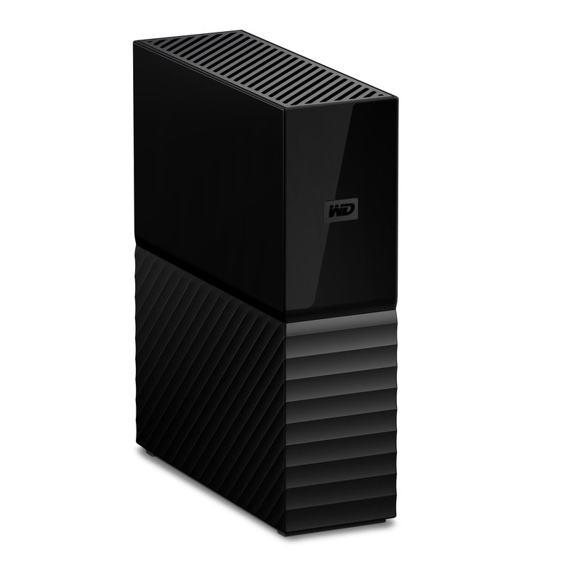 Western-Digital-My-Book-disco-rigido-esterno-6000-GB-Nero--WD-HDex-3.5-USB3-6TB-My-Book-black-