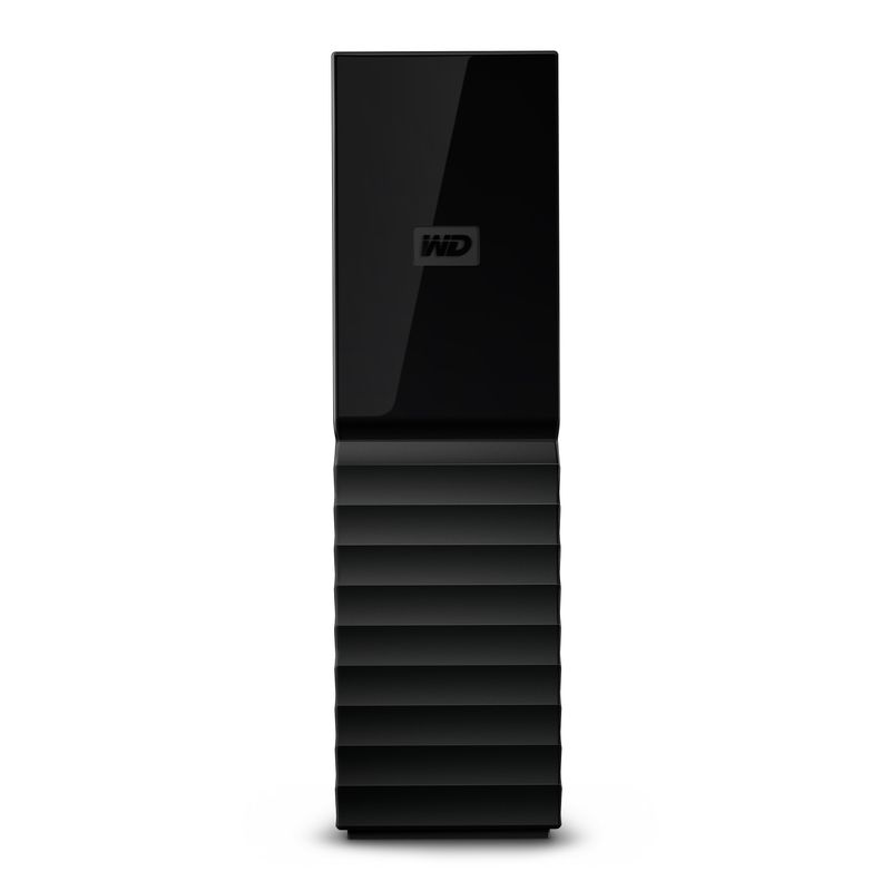 Western-Digital-My-Book-disco-rigido-esterno-6000-GB-Nero--WD-HDex-3.5-USB3-6TB-My-Book-black-