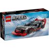LEGO-Speed-Champions-76921-Auto-da-Corsa-Audi-S1-E-Tron-Quattro-Modellino-da-Costruire-di-Macchina-Giocattolo-per-Bambini-9-