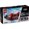 LEGO-Speed-Champions-76921-Auto-da-Corsa-Audi-S1-E-Tron-Quattro-Modellino-da-Costruire-di-Macchina-Giocattolo-per-Bambini-9-